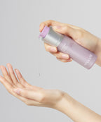 AROCELL AROCELL Super Shot Coltra Ampoule 30ml