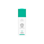 DRUNK ELEPHANT Protini Serum