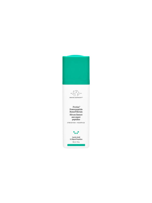 DRUNK ELEPHANT Protini Serum