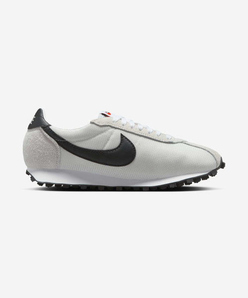 NIKE Nike Sneakers LD-1000 W - Summit White