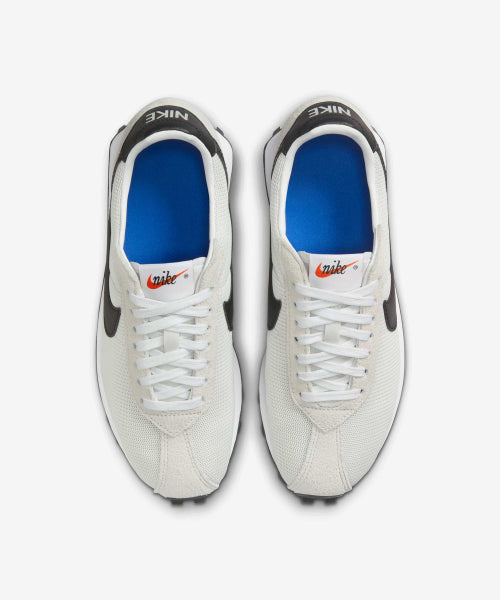 NIKE Nike Sneakers LD-1000 W - Summit White