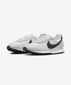 NIKE Nike Sneakers LD-1000 W - Summit White