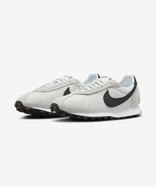 NIKE Nike Sneakers LD-1000 W - Summit White
