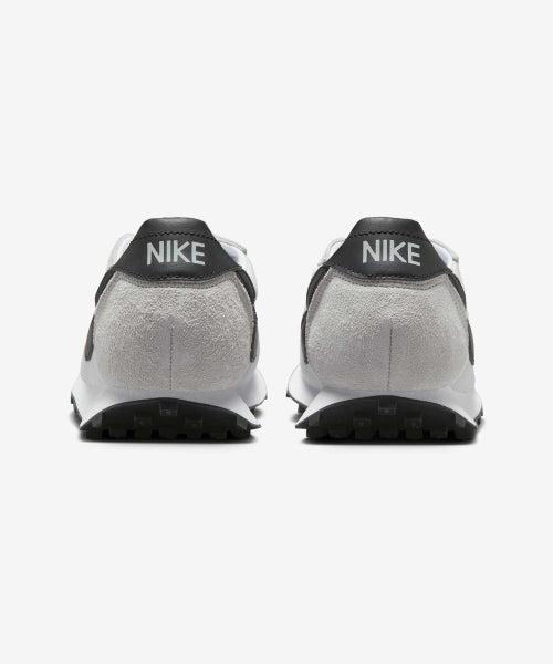 NIKE Nike Sneakers LD-1000 W - Summit White