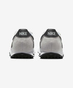 NIKE Nike Sneakers LD-1000 W - Summit White