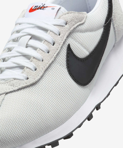 NIKE Nike Sneakers LD-1000 W - Summit White