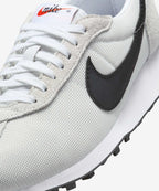 NIKE Nike Sneakers LD-1000 W - Summit White