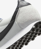 NIKE Nike Sneakers LD-1000 W - Summit White