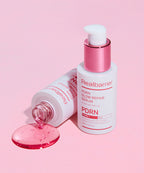 REAL BARRIER REAL BARRIER PDRN Radiance Repair Serum 30ML