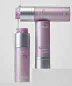 AROCELL Super Shot Coltra 7x Ampoule 30ml