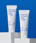 REAL BARRIER Extreme Cream 65ml Original (tube)