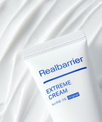 REAL BARRIER Extreme Cream 65ml Original (tube)