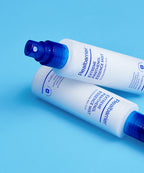 REAL BARRIER Extreme Panthenol Essence Mist 100MLX x 2 + [Giveaway] Cera Moisturizing Sun Cream 10ML + Watery Hyal Serum 7ML