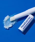 REAL BARRIER REAL BARRIER Extreme Moisture Lip Balm 3.3g