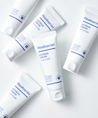 REAL BARRIER Extreme Cream 65ml Light (tube)