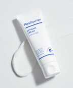 REAL BARRIER Extreme Cream 65ml Light (tube)