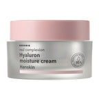 HANSKIN HANSKIN Real Complexion Hyaluronic Moisture Cream 50ml