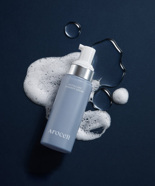 AROCELL Botul Care Synergy Serum 70ml