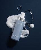 AROCELL Botul Care Synergy Serum 70ml