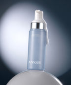 AROCELL Botul Care Synergy Serum 70ml