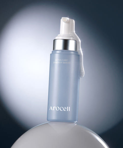 AROCELL Botul Care Synergy Serum 70ml
