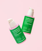REAL BARRIER REAL BARRIER Cica Calamine Quick Calming Serum 50ML