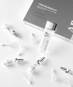 AROCELL AROCELL Time Reverse Ampoule
