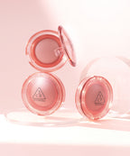 3CE 3CE Bouncy Blur Balm - Sweet On You