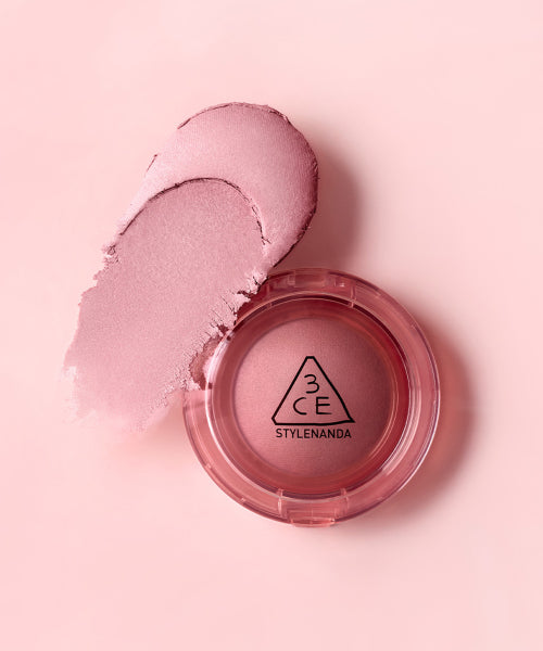 3CE 3CE Bouncy Blur Balm - Sweet On You