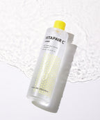 Nature Republic [3pack] Vita Fair C Toner 300ml