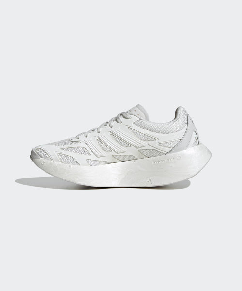 ADIDAS ADIDAS Sneakers Adizero Aruku - Crystal White