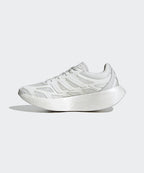 ADIDAS ADIDAS Sneakers Adizero Aruku - Crystal White