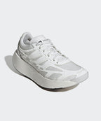 ADIDAS ADIDAS Sneakers Adizero Aruku - Crystal White