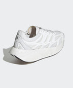 ADIDAS ADIDAS Sneakers Adizero Aruku - Crystal White