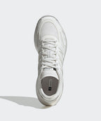ADIDAS ADIDAS Sneakers Adizero Aruku - Crystal White
