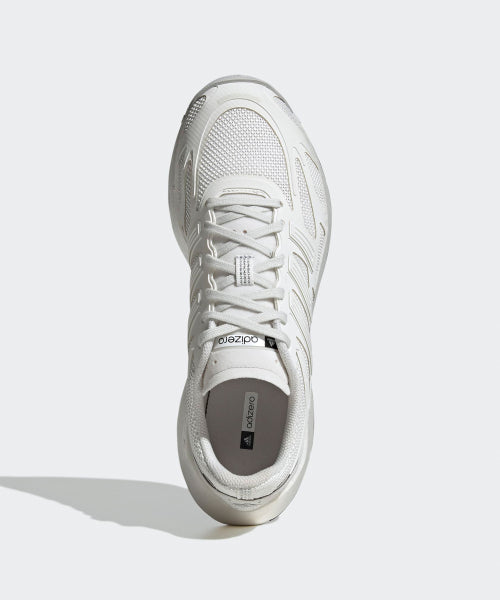 ADIDAS ADIDAS Sneakers Adizero Aruku - Crystal White