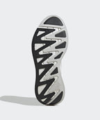 ADIDAS ADIDAS Sneakers Adizero Aruku - Crystal White