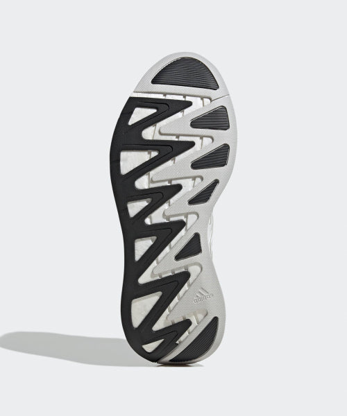ADIDAS ADIDAS Sneakers Adizero Aruku - Crystal White