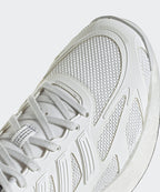 ADIDAS ADIDAS Sneakers Adizero Aruku - Crystal White