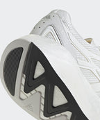 ADIDAS ADIDAS Sneakers Adizero Aruku - Crystal White