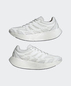 ADIDAS ADIDAS Sneakers Adizero Aruku - Crystal White