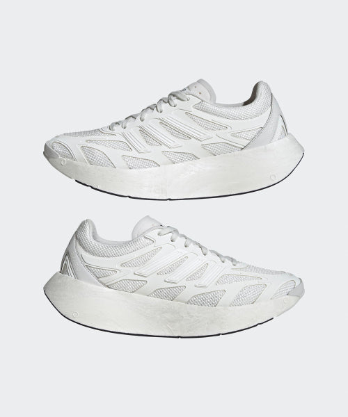 ADIDAS ADIDAS Sneakers Adizero Aruku - Crystal White