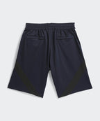 ADIDAS ADIDAS Skateboarding Football Short Pants - Navy