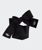 ADIDAS ADIDAS Ballet Socks Black