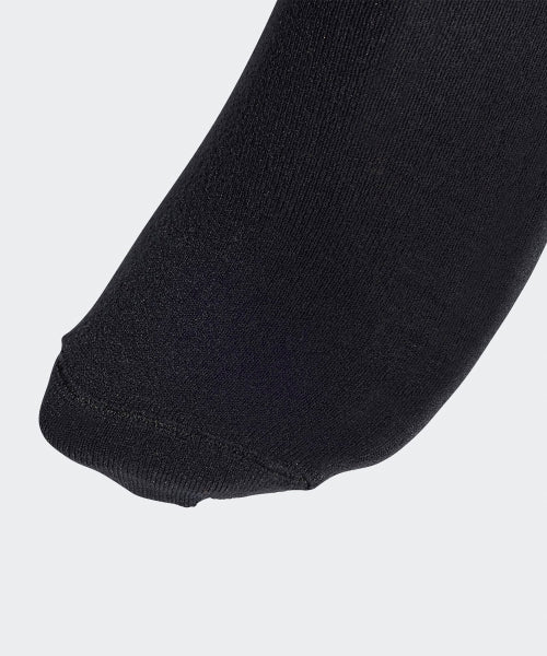 ADIDAS ADIDAS Ruffle Socks Size