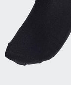 ADIDAS ADIDAS Ruffle Socks Size