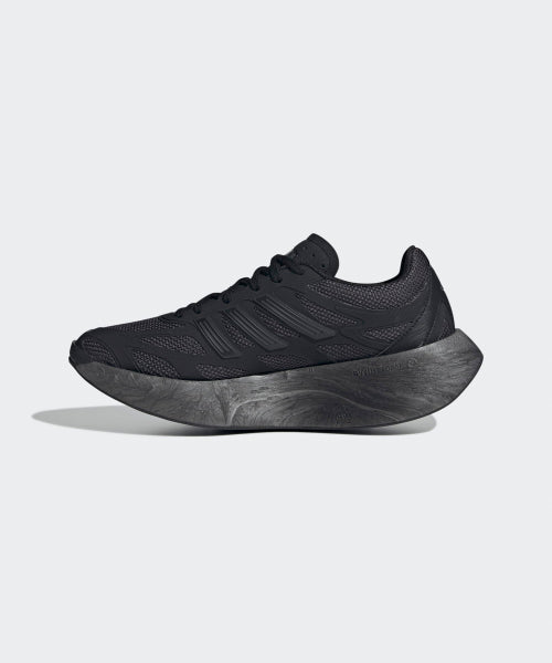 ADIDAS ADIDAS Sneakers Adizero Aruku - Black