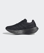 ADIDAS ADIDAS Sneakers Adizero Aruku - Black