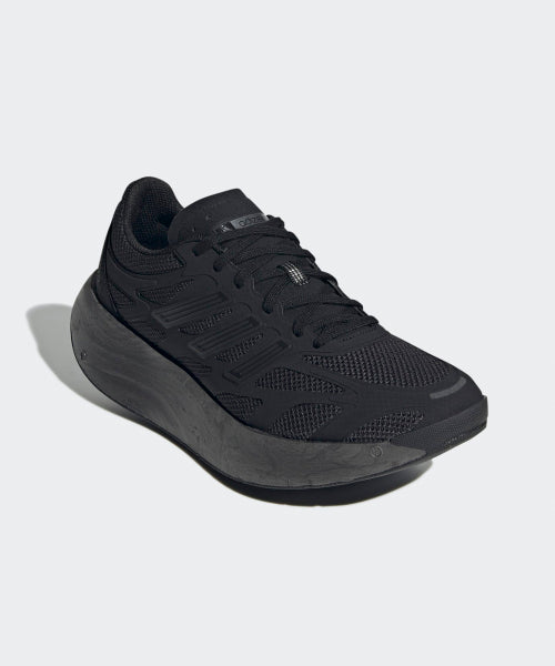 ADIDAS ADIDAS Sneakers Adizero Aruku - Black