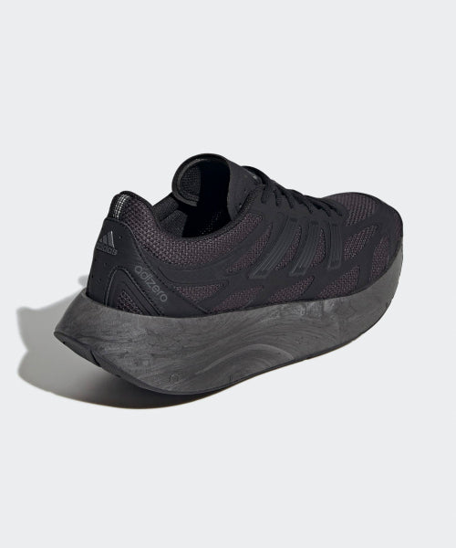 ADIDAS ADIDAS Sneakers Adizero Aruku - Black